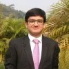Samarth Jhunjhunwala