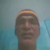 Md Shafikul Islam