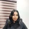 Navya prathapan