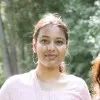 Harika Ravi