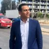 Mostafa Ezzat
