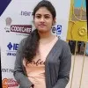 Sneha Pal