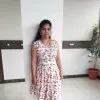 Gautami Rao