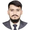 Syed Saqib Hussain Naqvi