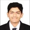 Vineeth Kumar Kanaharaju