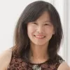 Lei Gao