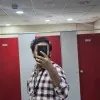 Sekh Ramij Rahaman