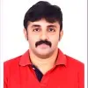 Sreenevas Parameswaran