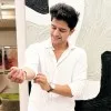 Akshay Singh