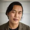 Kevin Kodama
