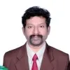 Komahan Arivudai Nambi