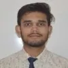 Rachit Singh