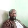 Zerihun Tadesse