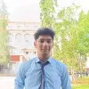 Amey Ganorkar