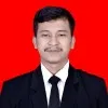 Andi Arief Suryadi