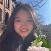 Yuxin Li