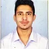 Avinash Pawar