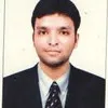 Ankit Agarwalla