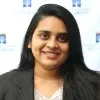 Saakshi Parikh