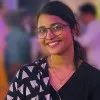 Gouri Vinod