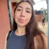 Fernanda Webar Campos