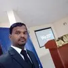 BRAJESH KUMAR SONI