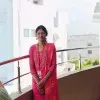 Suvetha Devi