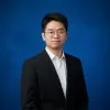 Zihan Wang