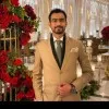 Muhammad Humayun Khan