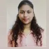 Saadikasri RNagendran