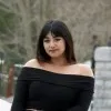 Samriddhi Manandhar