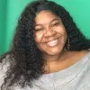 Fateesha Williams