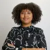 Sara Vergine
