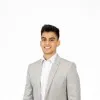 Aamir Jaleel