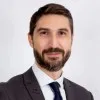 Riccardo Fidanza