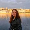 Ezgi KURT