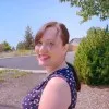 Jamie Daniel