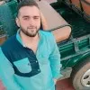 Murtaza Saify