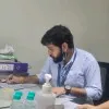 Himanshu Singh