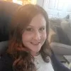 Sara Matwick