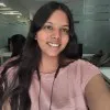 Anamika Chauhan