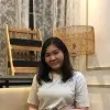 Nicola Gunawan