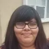 Alexis Orellana