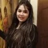 Komal Chugh