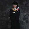 Chak Kin Kinny Kong