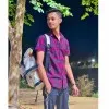 Shibom Roy