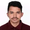Man Bahadur Bishwakarma