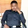 Gbenga Enimola
