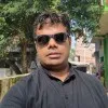 RAKESH KUMAR