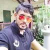 Siddharth